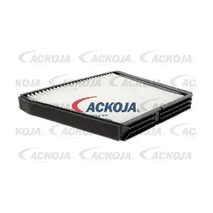 ACKOJA A51-30-0001
