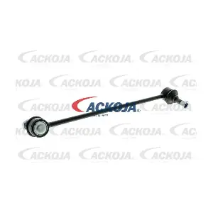 A53-1149 ACKOJA