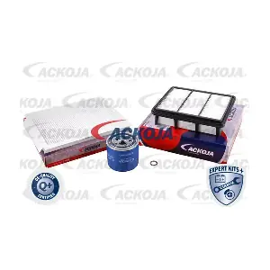 971332L000KIT HYUNDAI