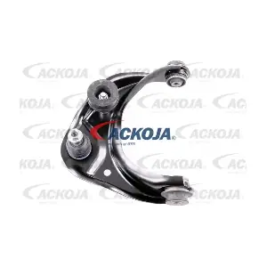 A32-1141 ACKOJA