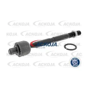 A52-1229 ACKOJA