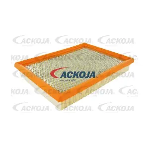ACKOJA A38-0008