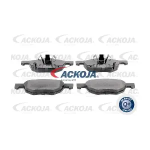 ACKOJA A26-0091