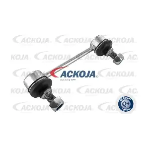 A52-1161 ACKOJA