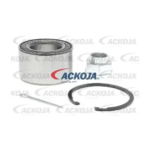 A63-0044 ACKOJA