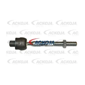 A32-9563 ACKOJA