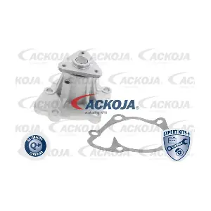 ACKOJA A52-0707
