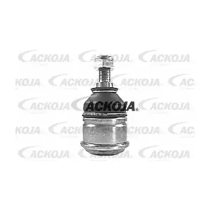 ACKOJA A26-9506