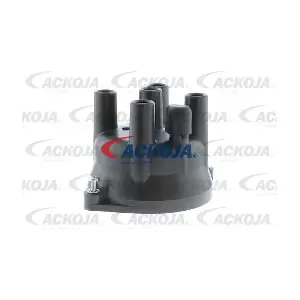A38-70-0032 ACKOJA