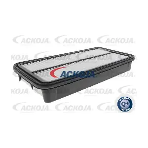 ACKOJA A70-0409