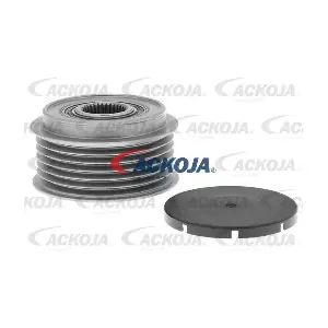 A53-23-0002 ACKOJA