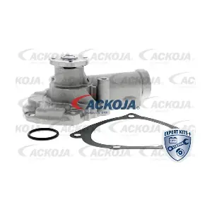 A37-50004 ACKOJA