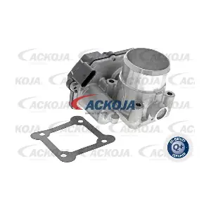 A52-81-0007 ACKOJA