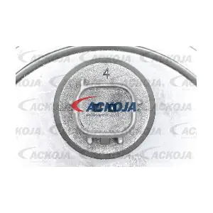 A70-0387 ACKOJA