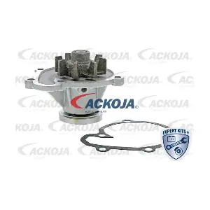 A38-50004 ACKOJA