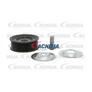 A52-0321 ACKOJA