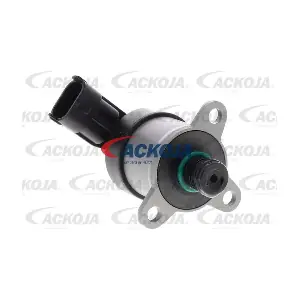 A52-11-0016 ACKOJA