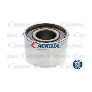 ACKOJA A70-0075