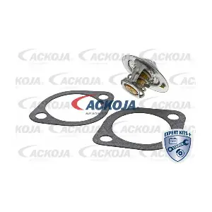 ACKOJA A32-99-0088