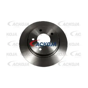 A32-40009 ACKOJA