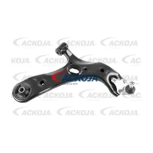 A70-1163 ACKOJA