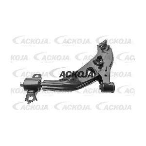 ACKOJA A32-0277