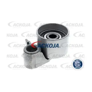 ACKOJA A32-0049