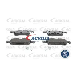 ACKOJA A26-0244