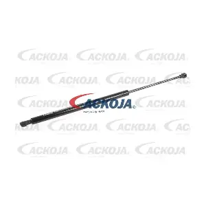 A38-0127 ACKOJA