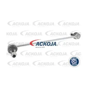 A52-1160 ACKOJA