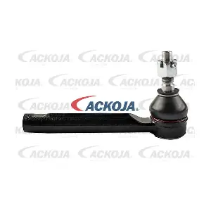 ACKOJA A32-1116