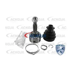ACKOJA A38-0112