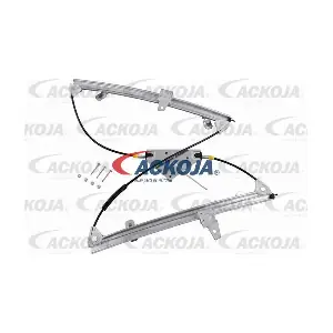 A38-0261 ACKOJA