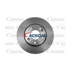A52-2504 ACKOJA