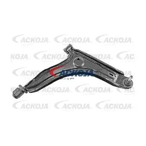 A38-9549 ACKOJA