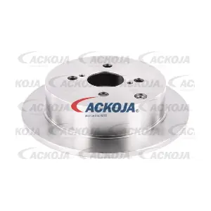 ACKOJA A70-40002