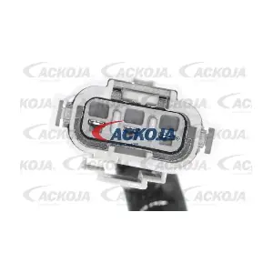 A63-70-0001 ACKOJA