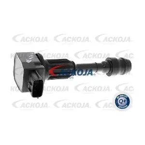 A38-70-0006 ACKOJA