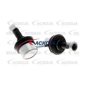 A52-9566 ACKOJA