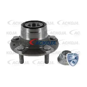A32-0099 ACKOJA