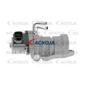ACKOJA A70-63-0023