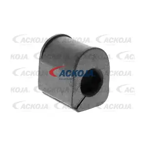 A38-0176 ACKOJA