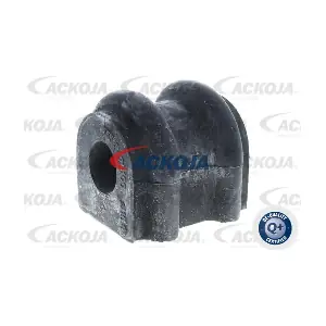 A52-0175 ACKOJA