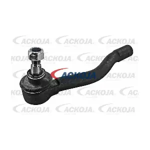 A51-9506 ACKOJA