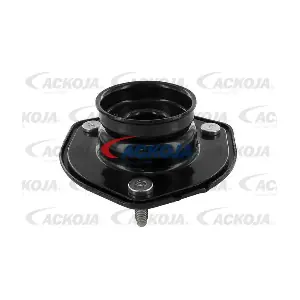 A32-0149 ACKOJA