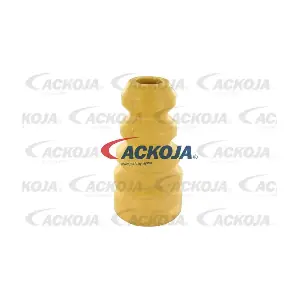 ACKOJA A37-0103