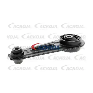 ACKOJA A38-0370