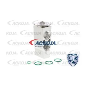 A52-77-0008 ACKOJA