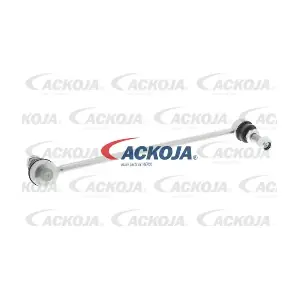 A38-1191 ACKOJA