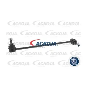 A26-1177 ACKOJA